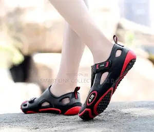 Summer Shoes