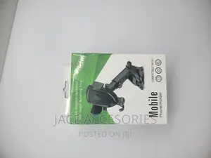 Mobile Phone Holder