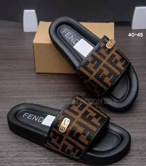Designer Fagason