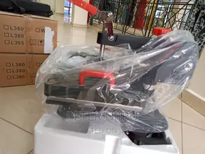 8 in 1 Combo Heat Press Machine New Arrival