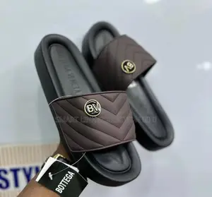 Designer Fagason