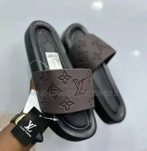 Designer Fagason