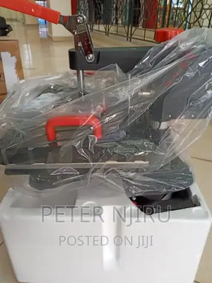 NEW ARRIVAL Heat Press Machine 8 in 1 Combo, 360-Degree Swi