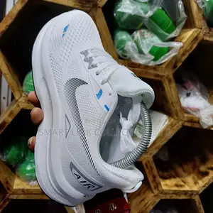 Nike Zoom 