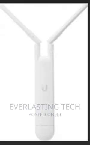 \ Ubiquiti Unifi UAP-AC-M-PRO Dual-Band 802.11ac Mesh Pro Ou