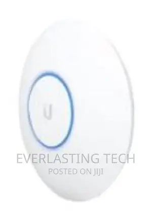 .Uap-Ubiquiti Unifi Access Point