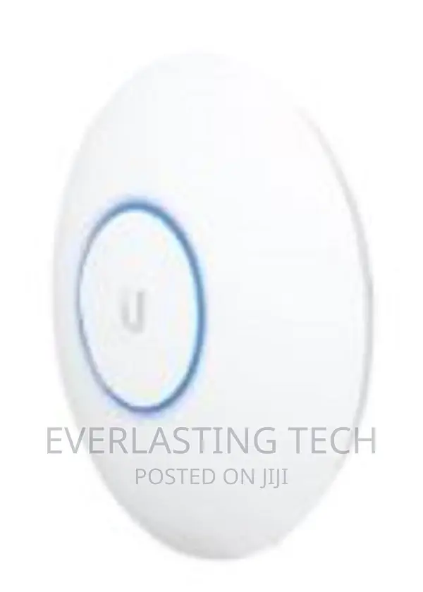 .Uap-Ubiquiti Unifi Access Point