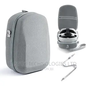 JOYROOM Carrying Case for Oculus Quest 2