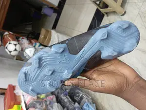 New Puma Future Ultimate Powercat Boots
