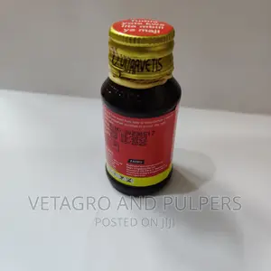 Neocidol 600ew