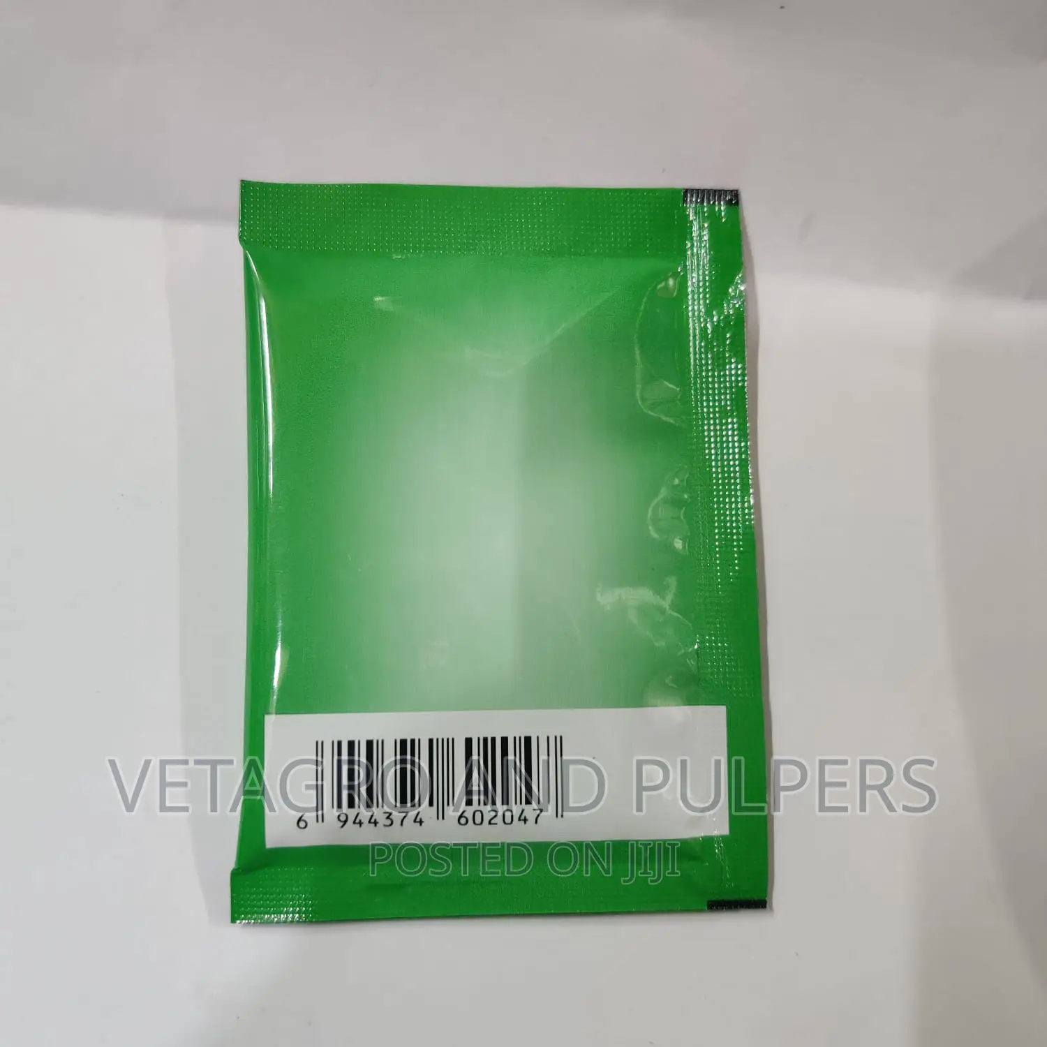 Green Power 0.005 Insecticide