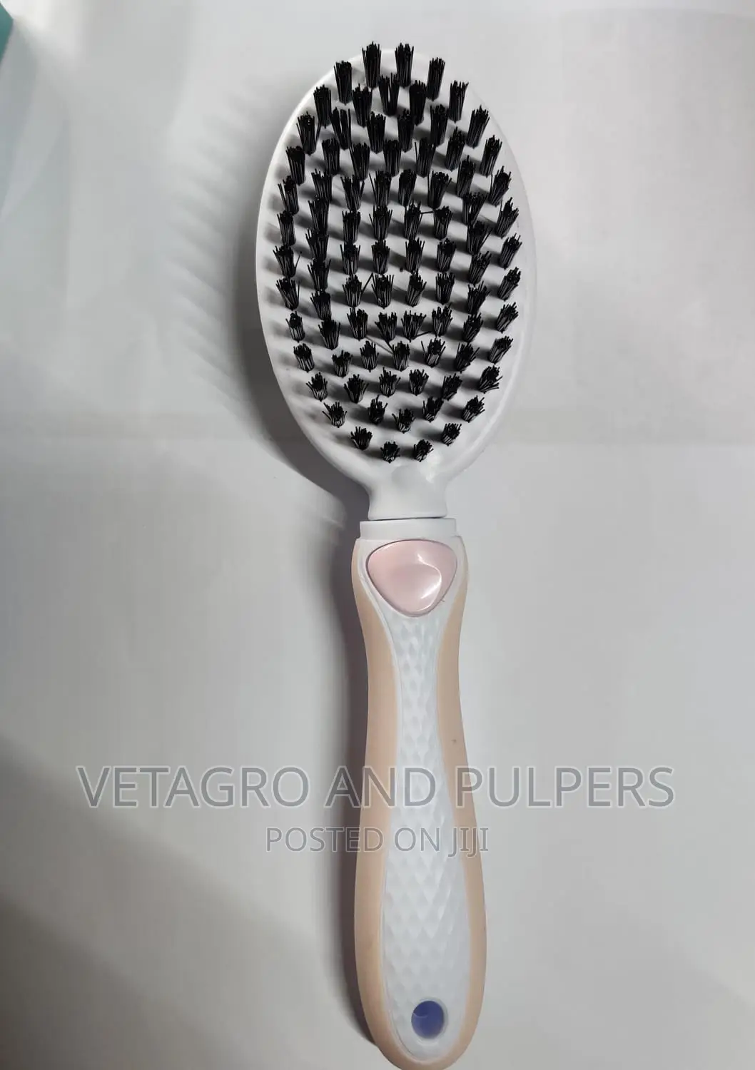 Pet Comb Series Dog Brush