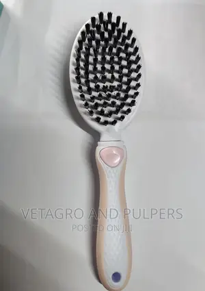 Pet Comb Series Dog Brush