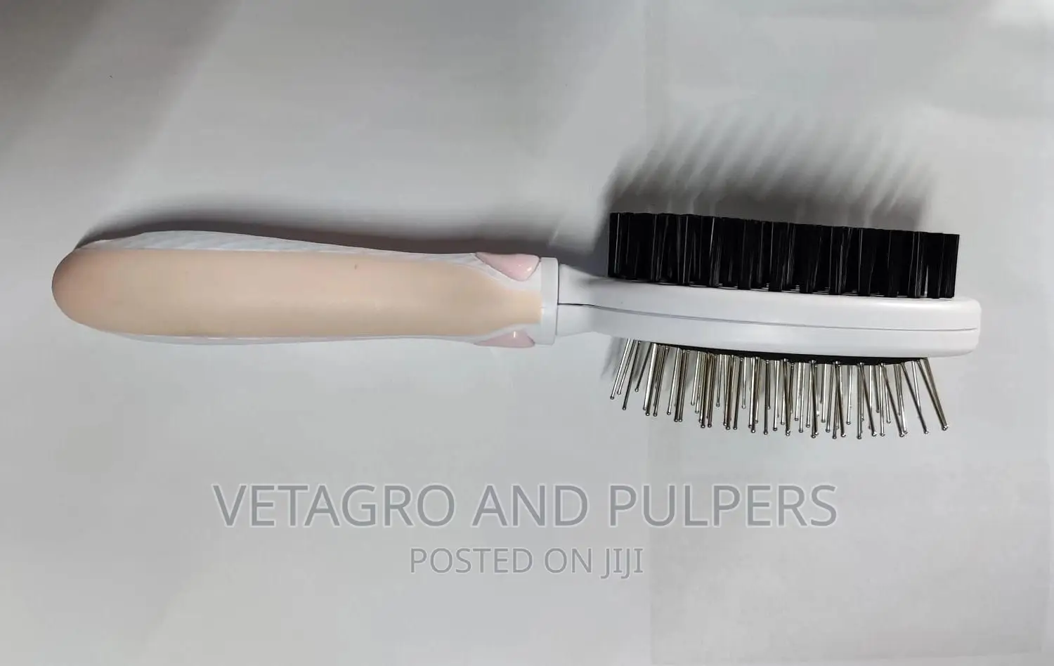 Pet Comb Series Dog Brush