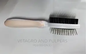 Pet Comb Series Dog Brush