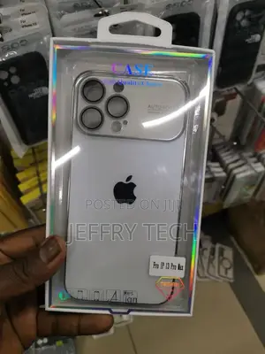 Plating Ultra Case Glass Lens Protect for iPhone 13 Pro Max