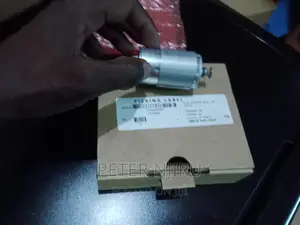 EPSON L805 Cr Motor