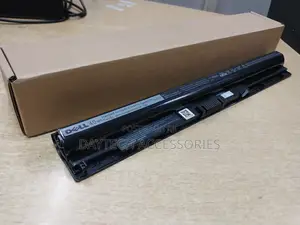 Dell Inspiron 3451 3551 5558 5758 Vostro 3458 3558 Inspiron