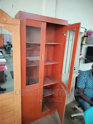 Office Cabinet Office Cabinet Office Cabinet Office Cabinet