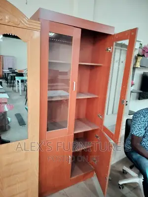 Modern Office Cabinet Modern Office Cabinet Modern Cabinet