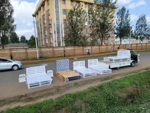 HD Pallets Beds - Pallets Beds - Pallets Beds - Pallets Beds