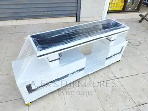 TV Stand Tv Stand Tv Stand Tv Stand Tv Stand