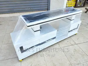 Modern Tv Stands Modern Tv Stand Modern Tv Stand