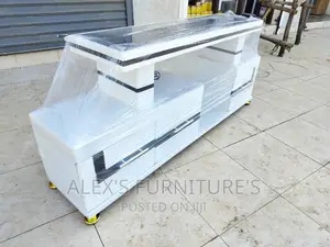 Strong Tv Stand Tv Stand Tv Stand Tv Stand Tv Stand Tv Stand