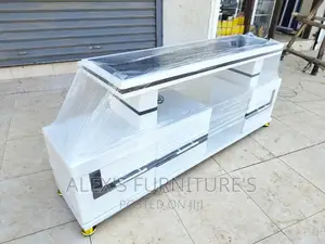 TV Stand Tv Stand Tv Stand Tv Stand