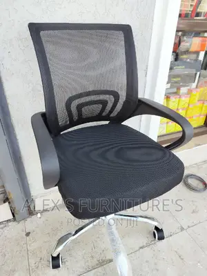 Office Chairs Office Chair Office Chair Office Chair Office