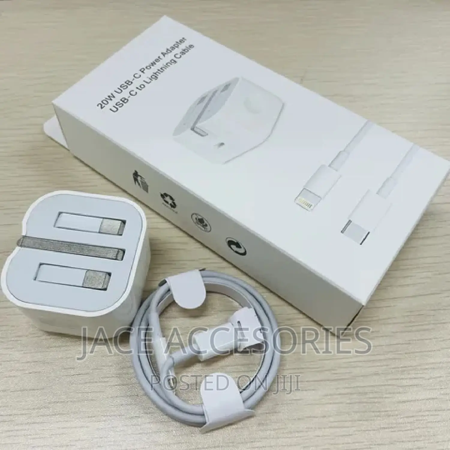 iPhone 12/13/14 Pro Max Charger