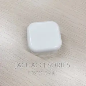 iPhone 12/13/14 Pro Max Charger