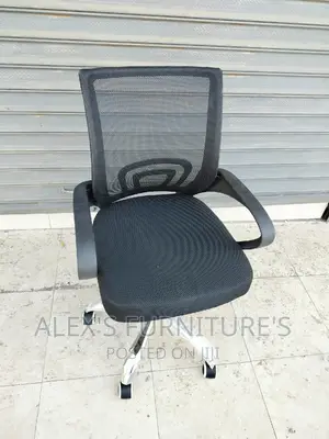 Office Chairs Office Chair Office Chair Office Chair Office