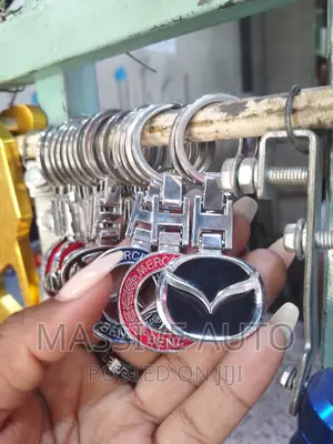 Buy Online Car Key Holders/ All Car Key Holders