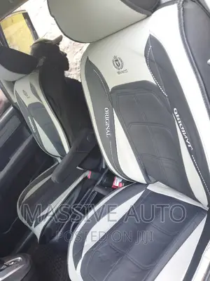 Buy Online Universal Car Seat Covers/ Car Seats Covers