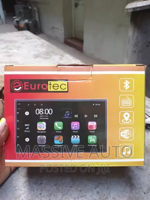 Buy 2/32 GB Car Android Radio System/Car Android Radio
