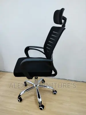 Office Chairs Office Chair Office Chair Office Chair Office