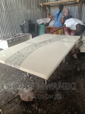 Marble Dinning Table Top.