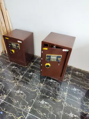Modern Safe Box Modern Safe Box Modern Safe Box Modern Safe