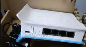 ,Mikrotik Routerboard 2nd Hap Lite Router //