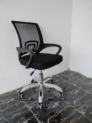Office Chairs Office Chairs