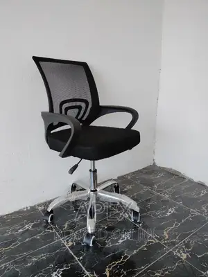 Office Chairs Office Chairs