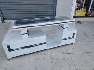 TV Stands Television Stands Television Stands