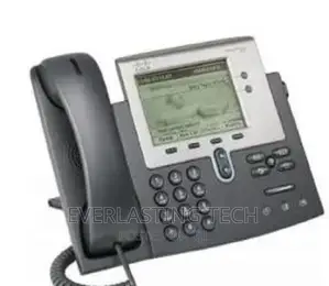 ,CP-7942G Cisco CP-7942G Unified IP Phone