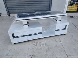 TV Stands Television Stands Television Stands