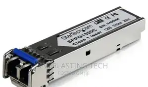 .Cisco GLC-LH-SMD Gigabit SFP