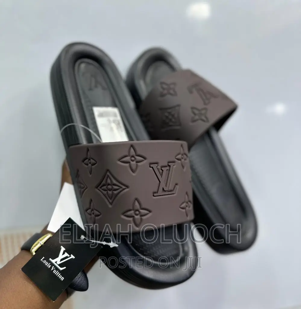 Designer Fargason Slides