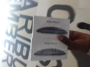 Magic Mouse 2 Space Gray Price
