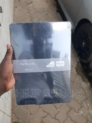 Enhance and Protect Your Macbook Pro 13 (2020) With Our Pre