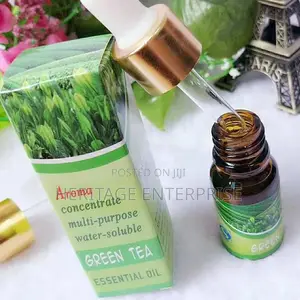 Essential Oil Aromatherapy Diffuser Essential Oil .